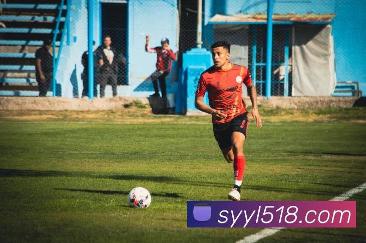 App Interface Preview