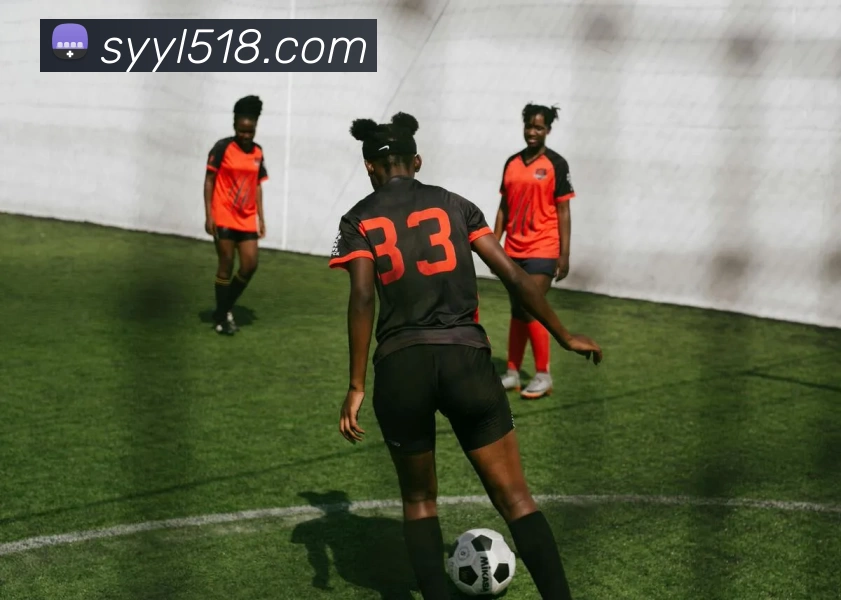 数据防护可视化